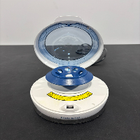 VWR Galaxy Mini Star Centrifuge image 0